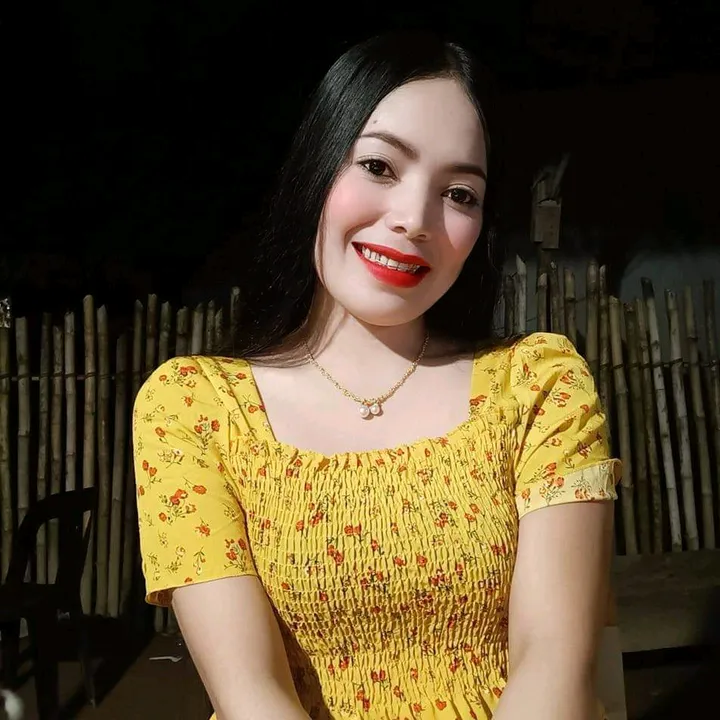 misswarayyyy