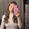 elisafln__