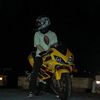 highspeedpete