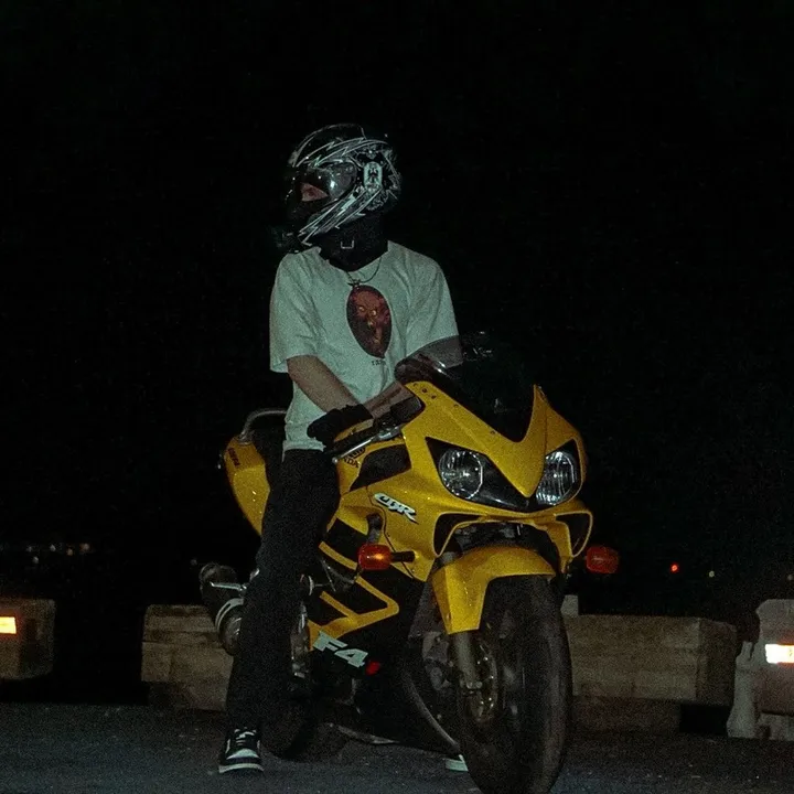 highspeedpete