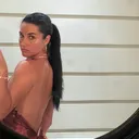 @thisismarisworld