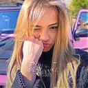 @krlvalk