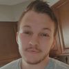adamvanhoose_music