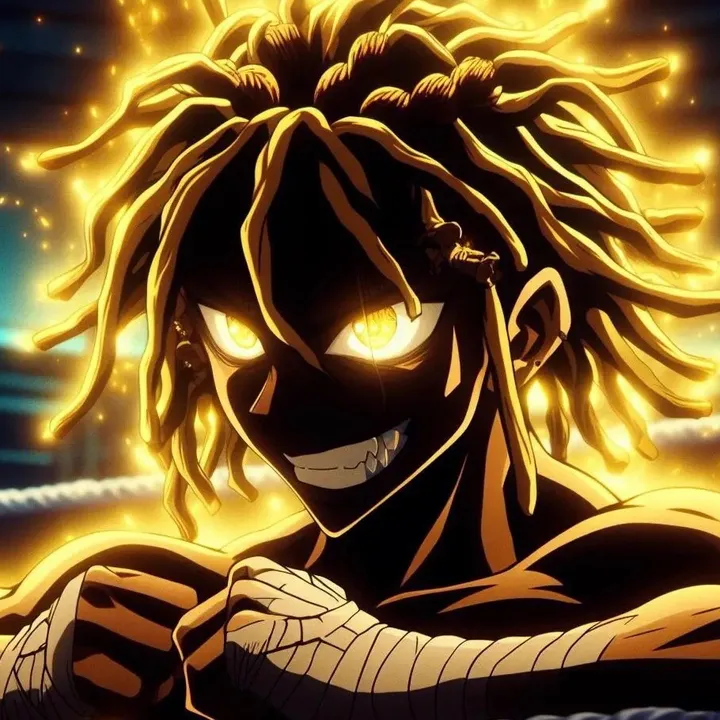 jay.the.shinobi