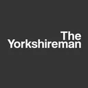 @the.yorkshireman