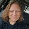 jess_marie822