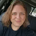 @jess_marie822