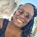 @ulikemyglasses