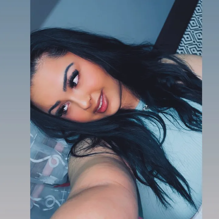 megszunt_12340