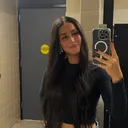 @victoriiaolson