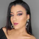 @julmerypadron