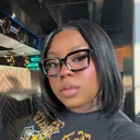 @thereallemilli