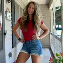 @thesobermom