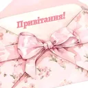 @lyubov_ukr