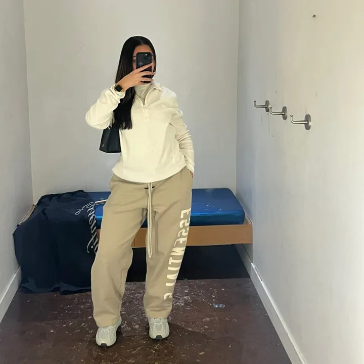 lurielissanchez