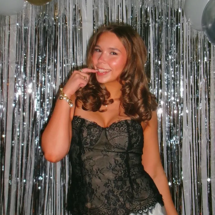 jennahautalaa