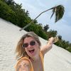 brookemegantravels