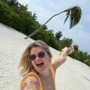 @brookemegantravels