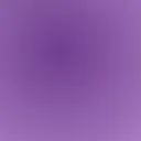 @.sokhna.b