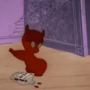 @booogeymxnn