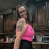 amandalopezforever