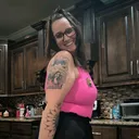 @amandalopezforever
