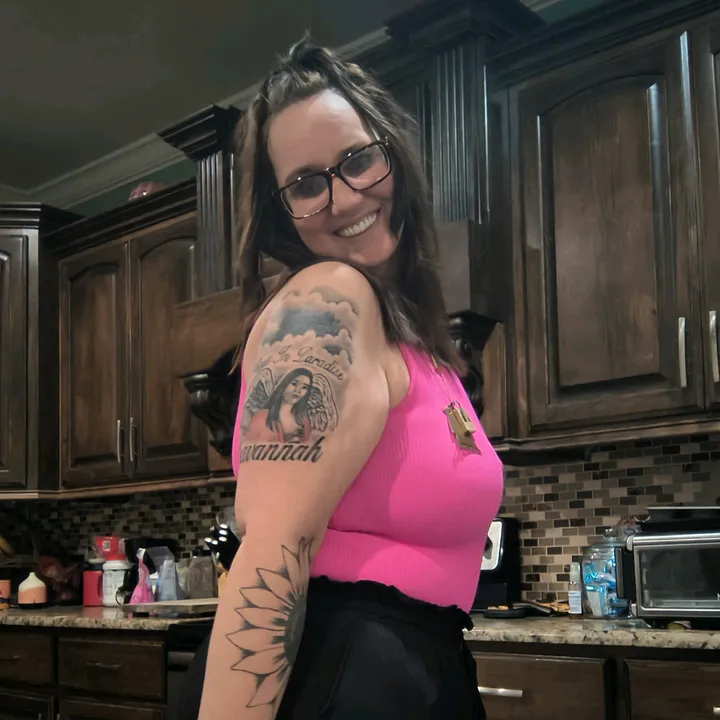 @amandalopezforever