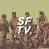 whodareswins1
