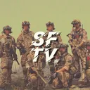 @whodareswins1