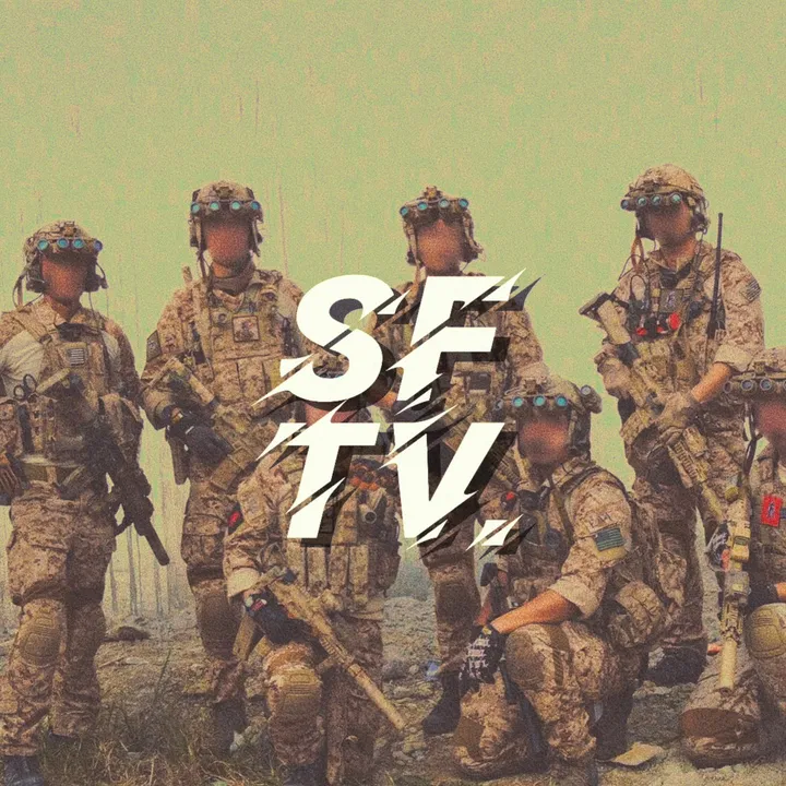 whodareswins1