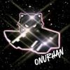 onurhangd