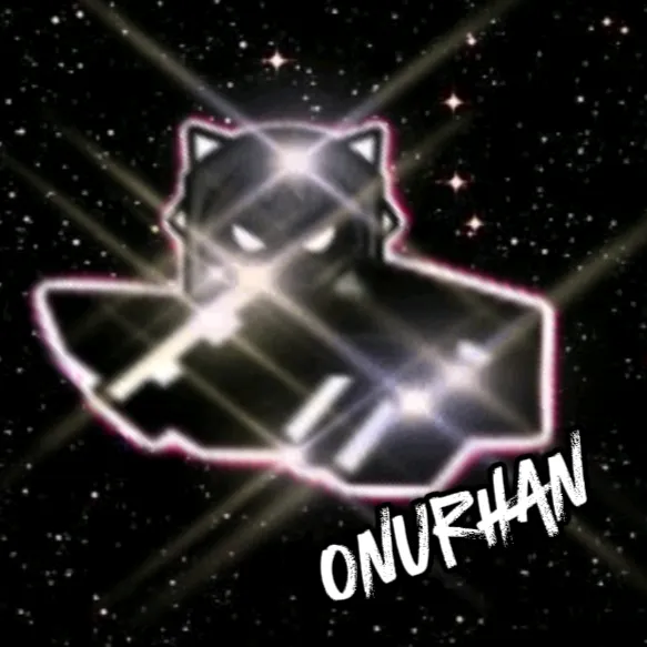 onurhangd