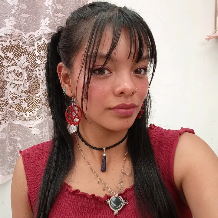 @acatzinalvarez