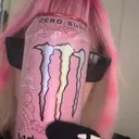 @emo.tutorialss