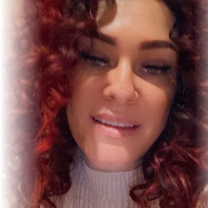 annarobert12345