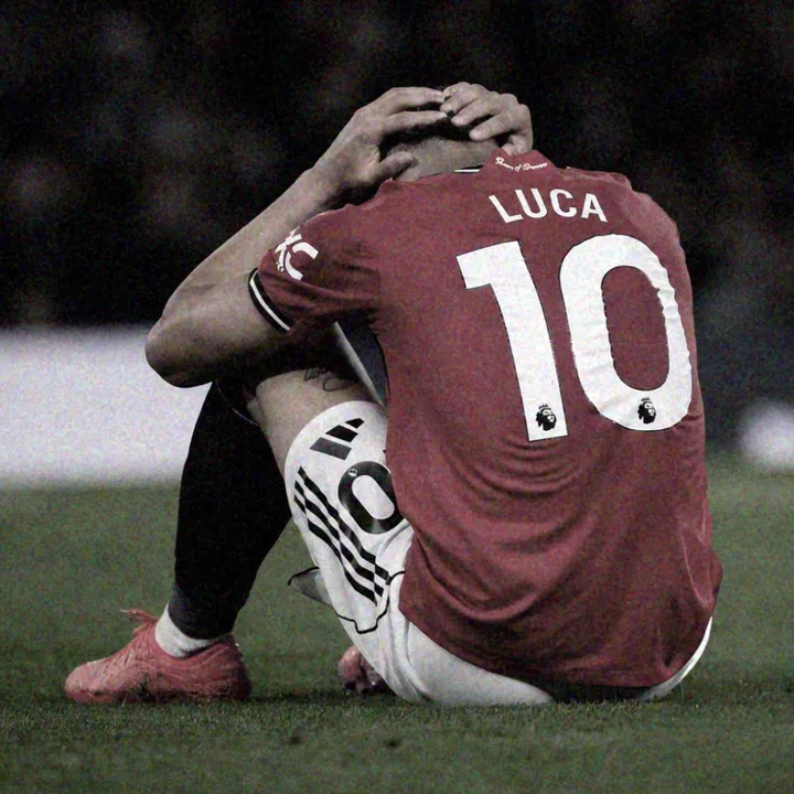 @1ucia.ae