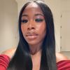 lyriquemykaela