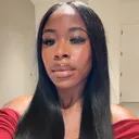 @lyriquemykaela