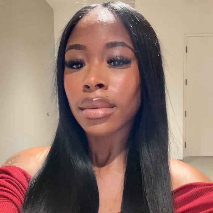 lyriquemykaela