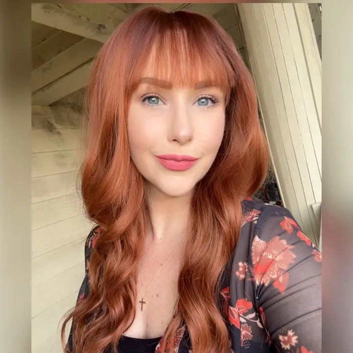 jennifermichelle05