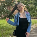 @corina.andra5