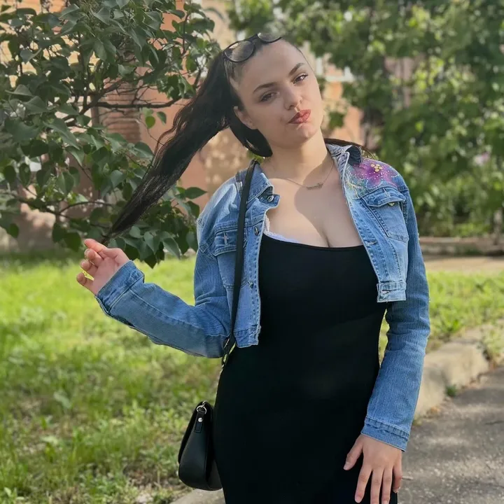 @corina.andra5