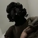 @xnew_guyx