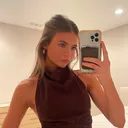 @laurenkupp