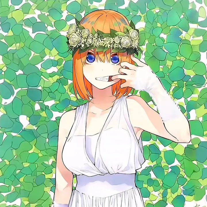 @saintfallenn