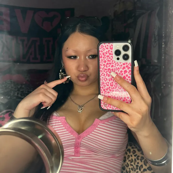 sparklyabbi