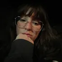 @swggr.artz