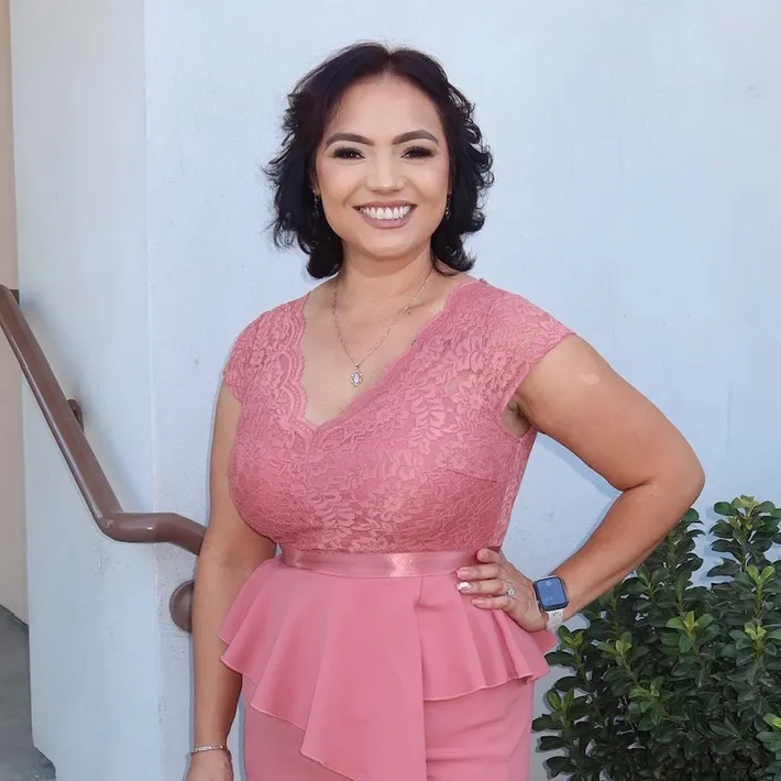 karinasanchez42