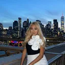 @dayana__dias