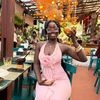 our_tabitha